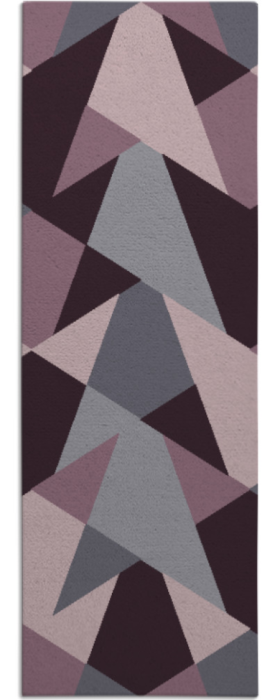 vantage rug - item 1148219