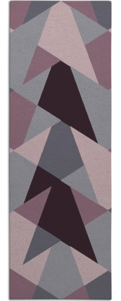 vantage rug - item 1148220