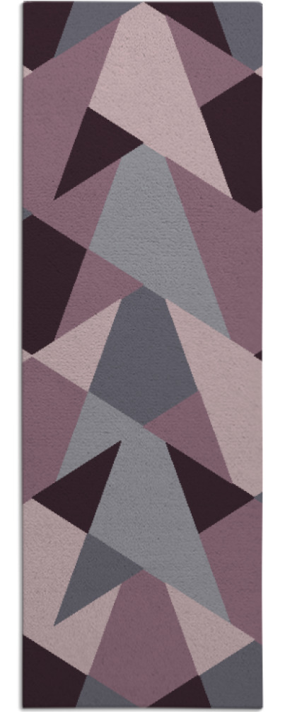vantage rug - item 1148221
