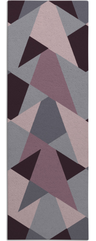 vantage rug - item 1148222