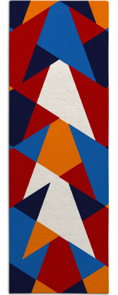 vantage rug - item 1148223