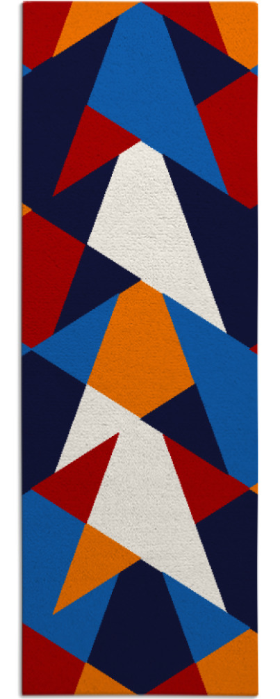 vantage rug - item 1148225