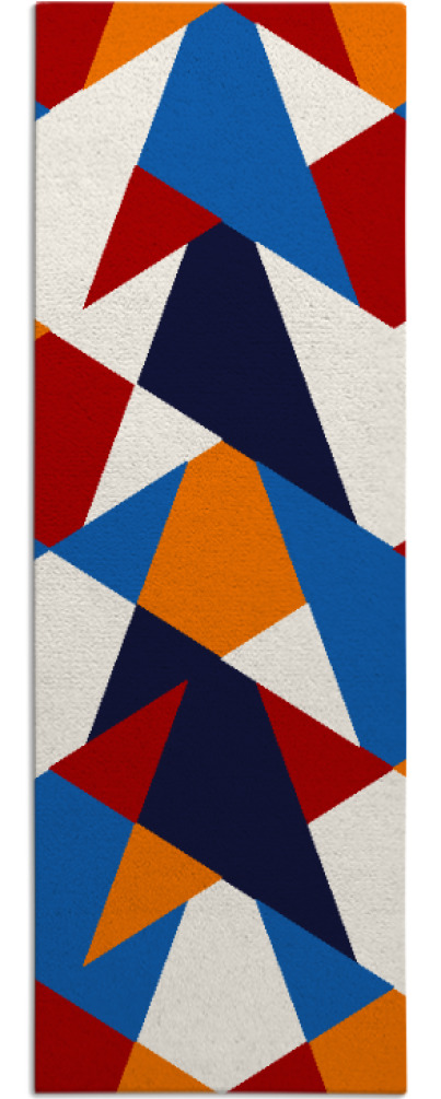 vantage rug - item 1148226