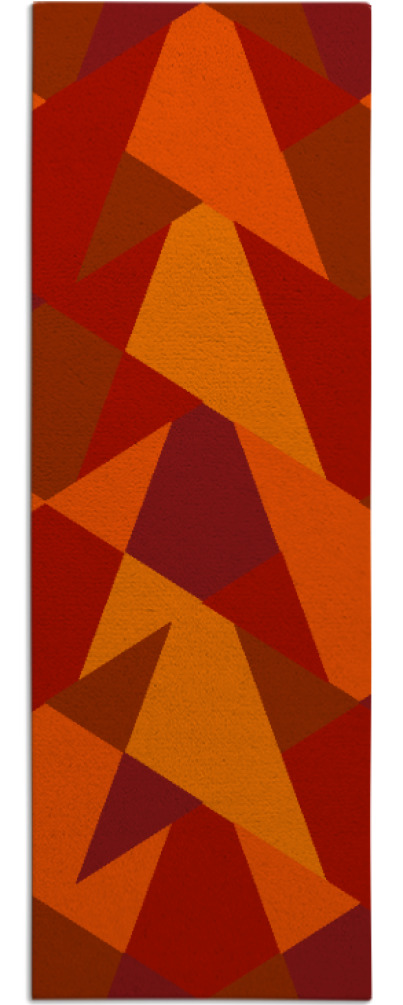 vantage rug - item 1148227