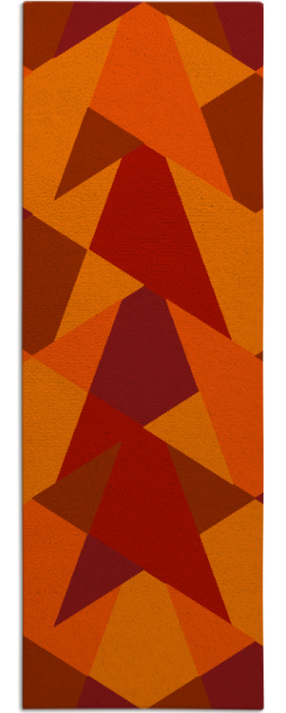 vantage rug - item 1148228