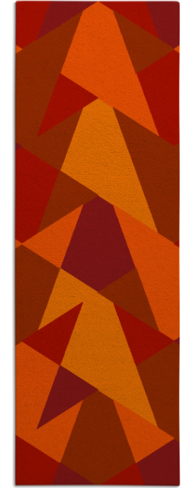 vantage rug - item 1148229