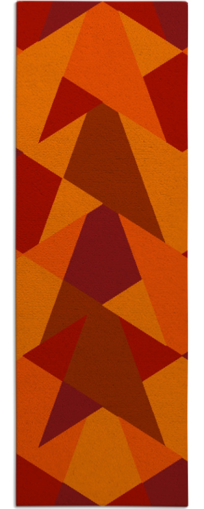 vantage rug - item 1148230