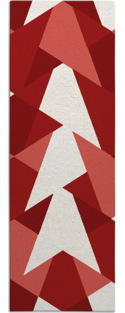 vantage rug - item 1148231