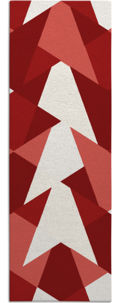 vantage rug - item 1148233
