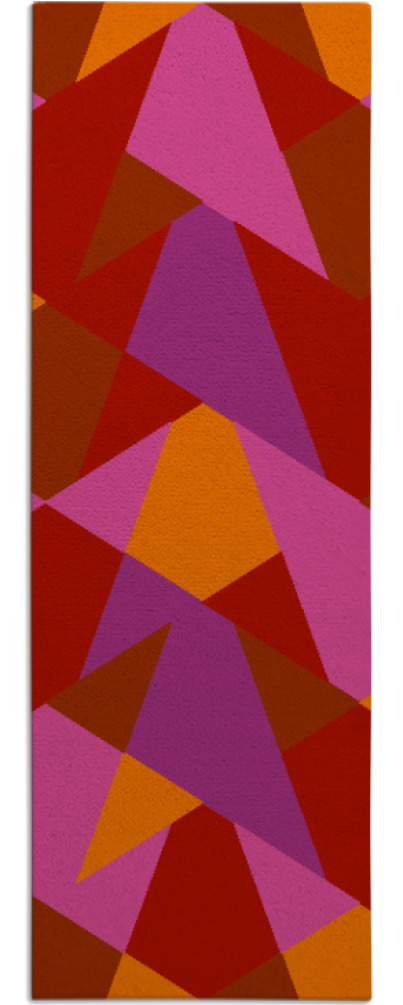 vantage rug - item 1148235