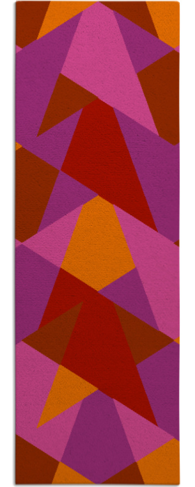 vantage rug - item 1148236