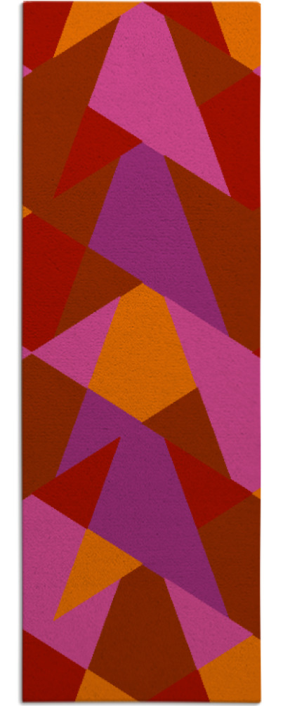 vantage rug - item 1148237