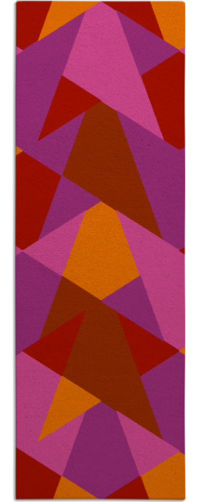 vantage rug - item 1148238