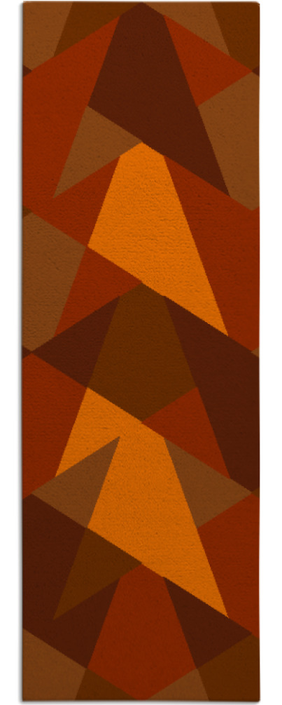 vantage rug - item 1148239