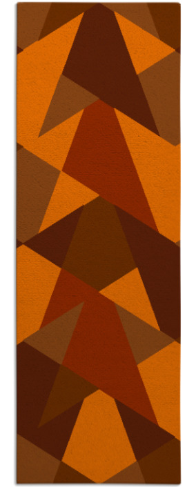 Vantage Rug