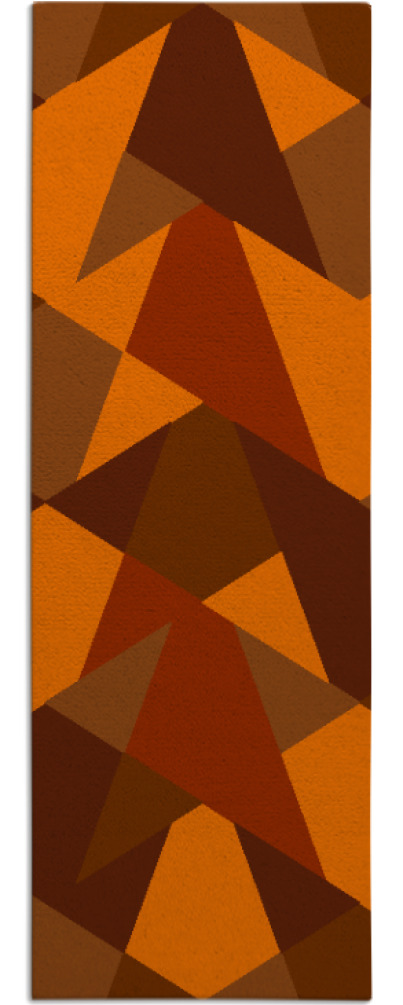 vantage rug - item 1148240