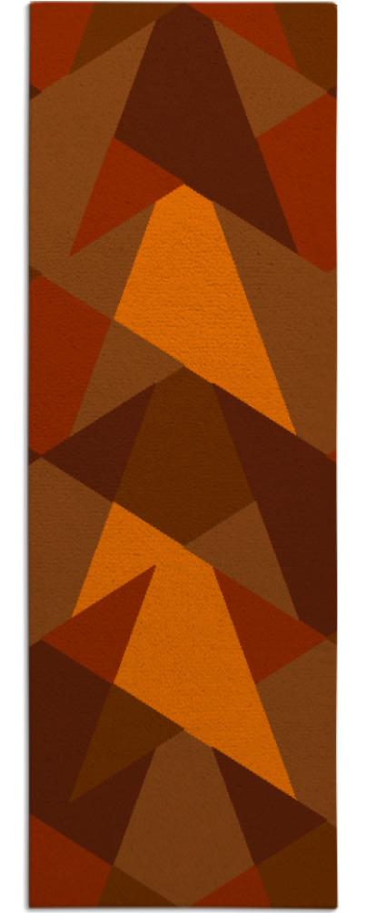 vantage rug - item 1148241