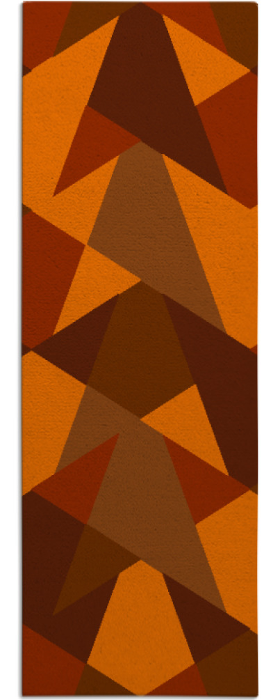 vantage rug - item 1148242