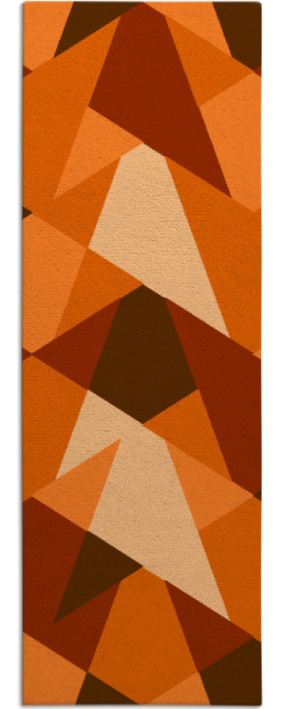 vantage rug - item 1148243