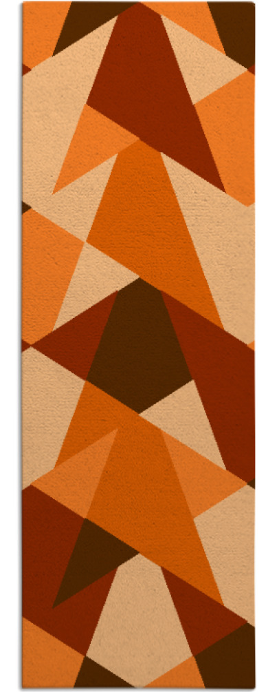 vantage rug - item 1148244