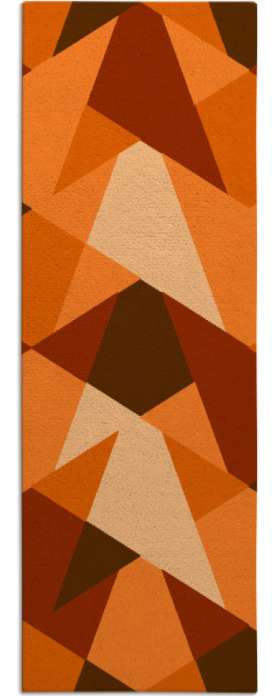 vantage rug - item 1148245