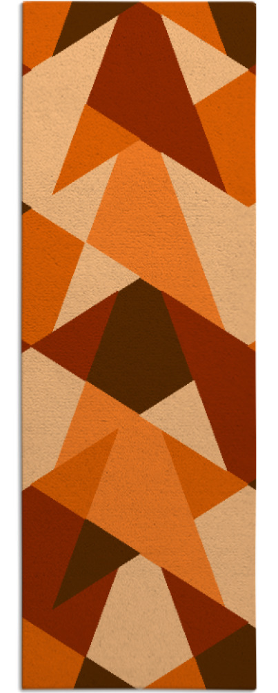vantage rug - item 1148246