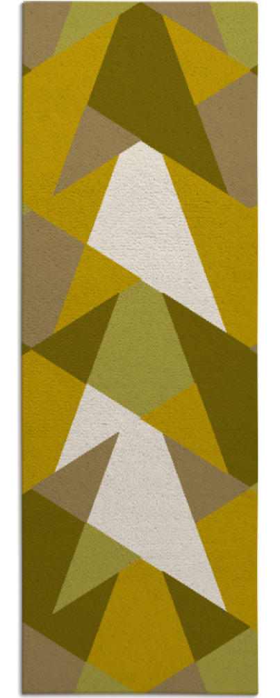 vantage rug - item 1148248