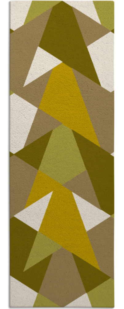 vantage rug - item 1148249