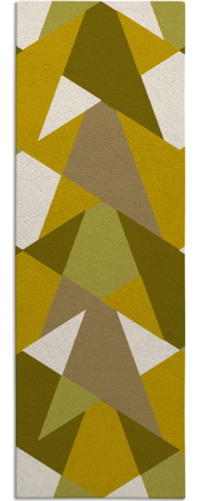 vantage rug - item 1148250