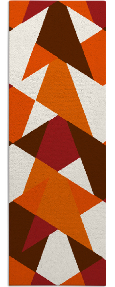 vantage rug - item 1148251