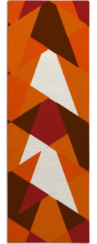 vantage rug - item 1148252
