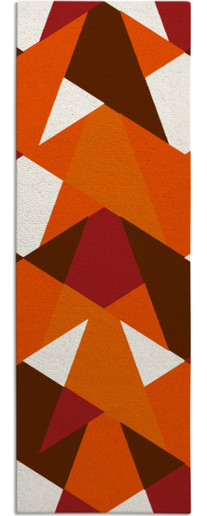 vantage rug - item 1148253