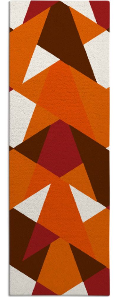 vantage rug - item 1148254