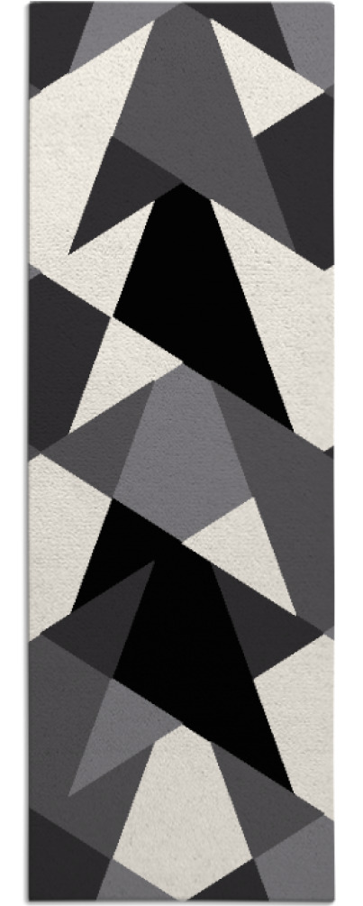 vantage rug - item 1148255