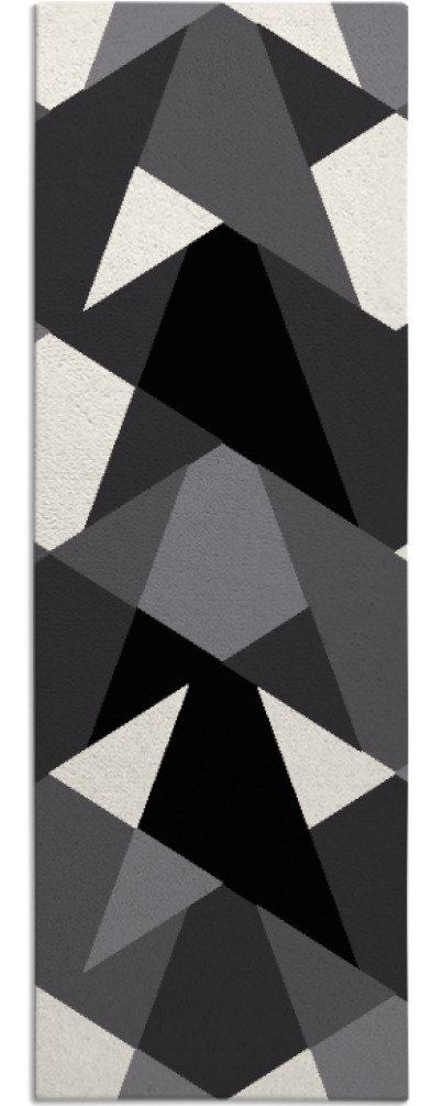 vantage rug - item 1148257