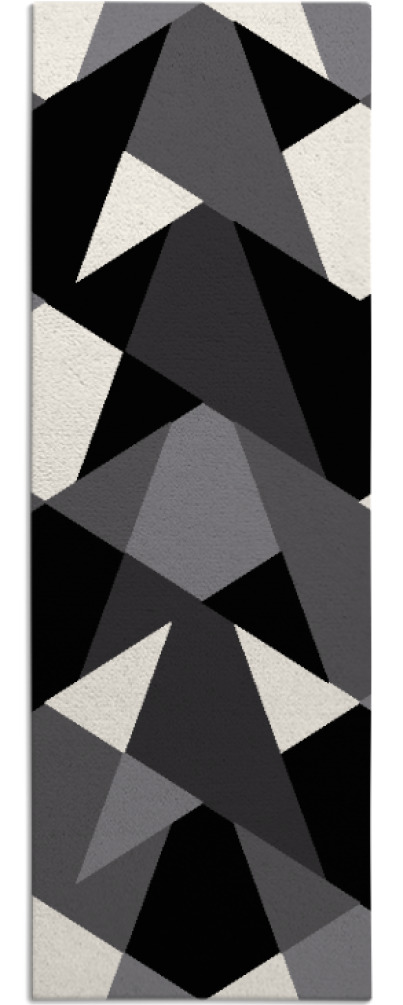 vantage rug - item 1148258