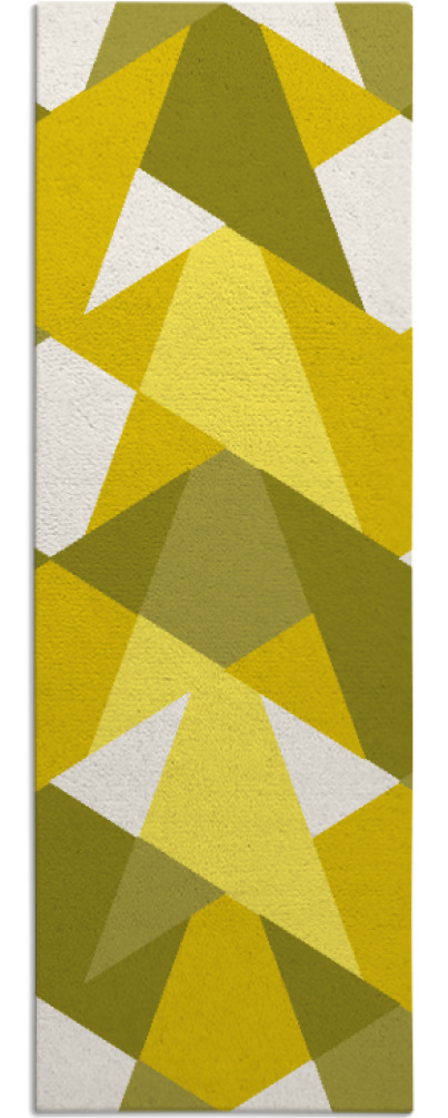 vantage rug - item 1148262