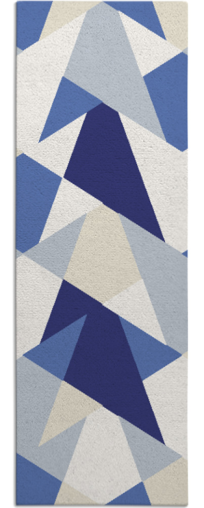 vantage rug - item 1148263