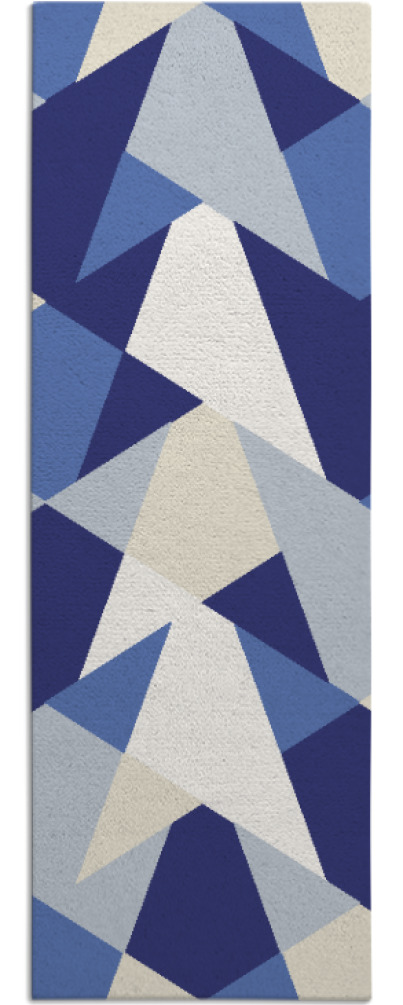 vantage rug - item 1148264