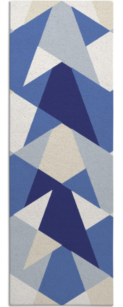 vantage rug - item 1148265