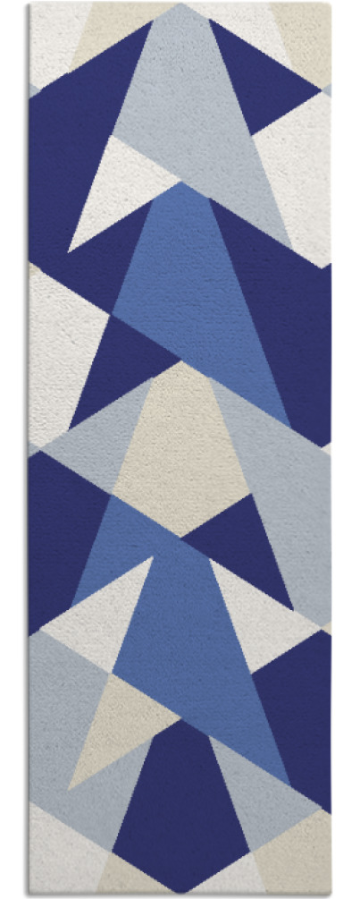vantage rug - item 1148266