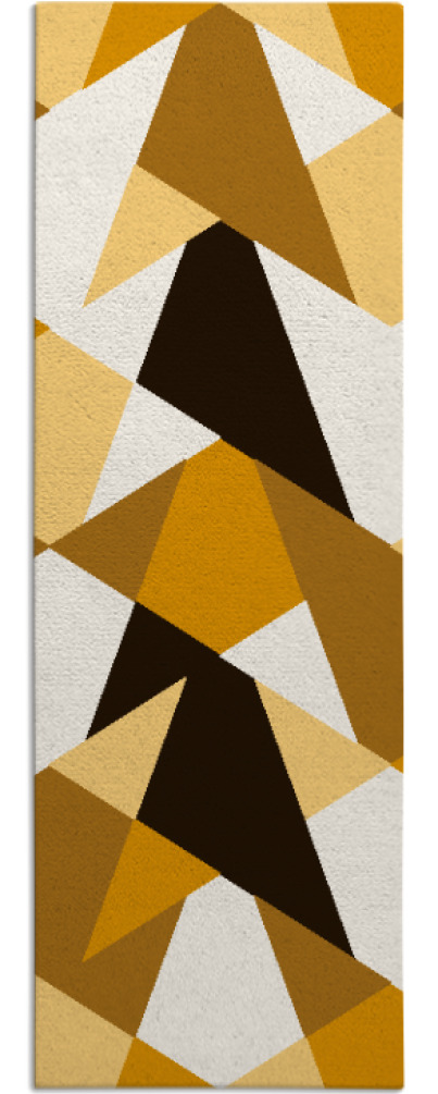 vantage rug - item 1148267