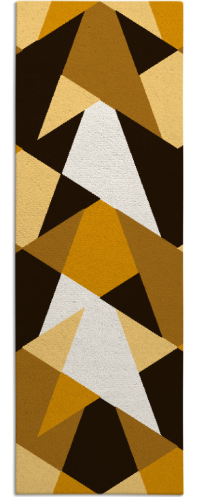 vantage rug - item 1148268