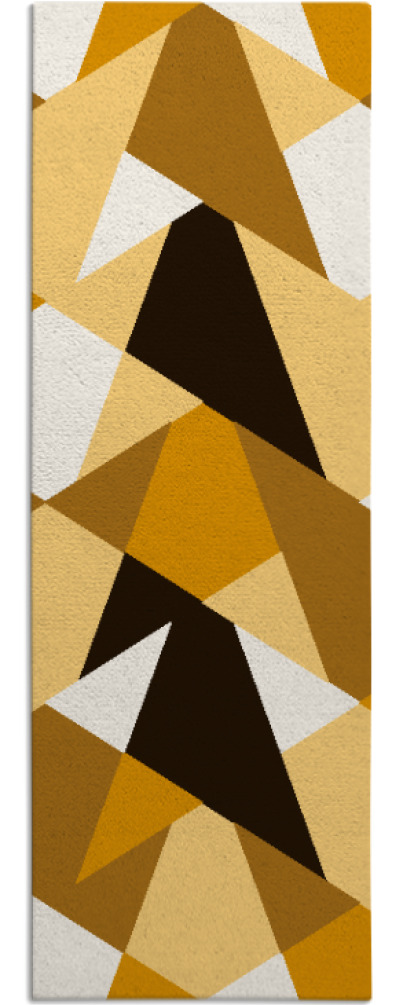 vantage rug - item 1148269