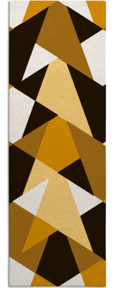 vantage rug - item 1148270
