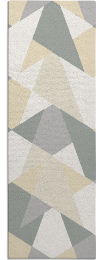 vantage rug - item 1148271