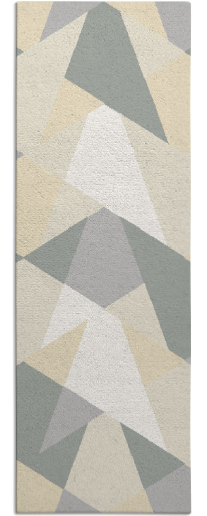 vantage rug - item 1148272