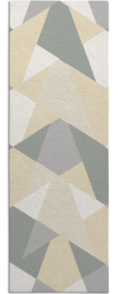 vantage rug - item 1148273