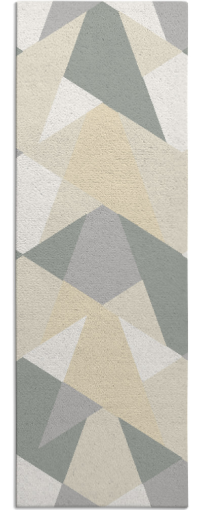 vantage rug - item 1148274