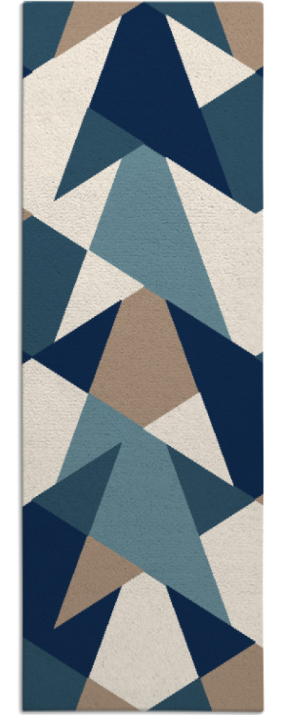 vantage rug - item 1148275